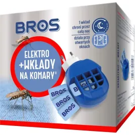 bros-elektro-elektrofumigator-10-wkladow-zestaw
