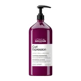 loreal-curl-expression-szampon-kremowy-1500-ml