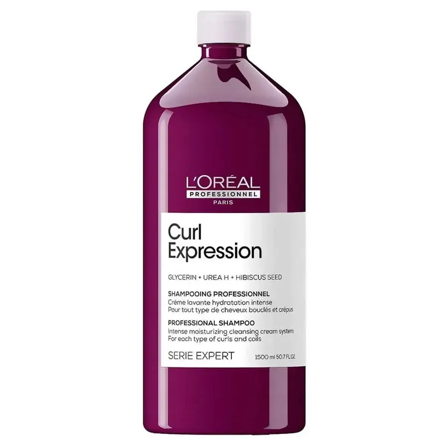 loreal-curl-expression-szampon-kremowy-1500-ml