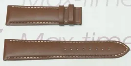 oryginalny-pasek-braz-z-biala-nitka-tissot-t127410a-t610044598-21-mm