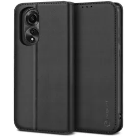 etui-portfel-case-cover-obudowa-futeral-do-oppo-a78-4g