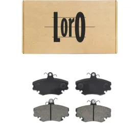 klocki-hamulcowe-przod-sandero-renault-clio-ii-megane-i-twingo-i-ii