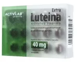 luteina-extra-40mg-activlab-30-kapsulek