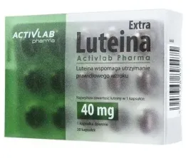 luteina-extra-40mg-activlab-30-kapsulek