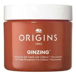 origins-krem-zel-ginzing-50ml