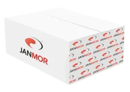 przew-wys-nap-kpl-ford-kpl