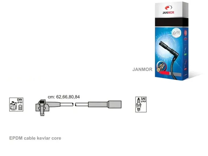 przew-wys-nap-kpl-ford-kpl-numery-katalogowe-zamiennikow-ashika-132-00-0302-brecav-15-514-hitachi-134659-japanparts-ic-0302-japko-1320302-magneti-marelli-941319170016-ridex-685i0051-stark-skic-0030058-stellox-10-38115-sx