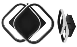 plafon-led-lampa-sufitowa-24w-4000k-okragla-natynkowa-czarny-casper-2350lm