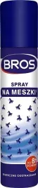 bros-spray-odstraszacz-na-meszki-90ml