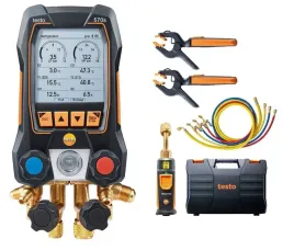 elektroniczna-zestaw-manometrow-do-klimatyzacji-i-chlodnictwa-testo