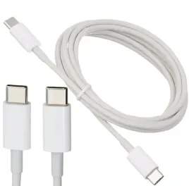 kabel-przewod-usb-c-do-usb-c-szybkie-ladowanie-3-1w-transmisja-danych-typ-c
