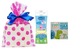 urodzinowy-zestaw-prezentowy-dzieciecy-mikolaj-swinka-peppa-zel-i-kula