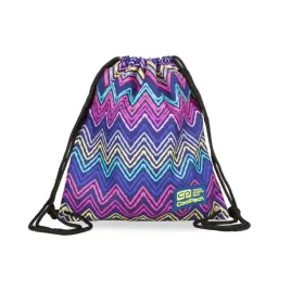coolpack-worek-szkolny-na-obuwie-wf-sportowy-flexy