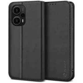 etui-portfel-case-cover-obudowa-futeral-do-xiaomi-poco-f5