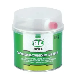 szpachla-szpachlowka-z-wloknem-szklanym-600g-boll-zielona