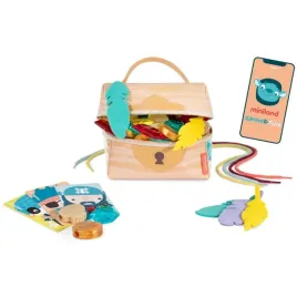 nawlekanka-zabwka-do-nawlekania-wielki-piracki-skarb-z-akcesoriami-32szt