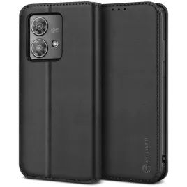 etui-portfel-case-cover-obudowa-futeral-do-motorola-edge-40-neo