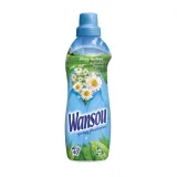wansou-do-pluk-spring-freshness-1l