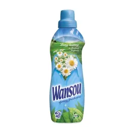 wansou-do-pluk-spring-freshness-1l