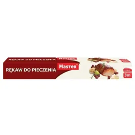 master-rekaw-do-pieczenia-3m-s-006