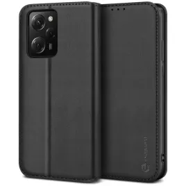 etui-portfel-obudowa-futeral-do-xiaomi-redmi-note-12-pro-5g-poco-x5-pro-5g