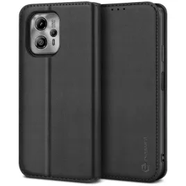 etui-portfel-case-cover-obudowa-futeral-do-motorola-moto-g13-g23-g53