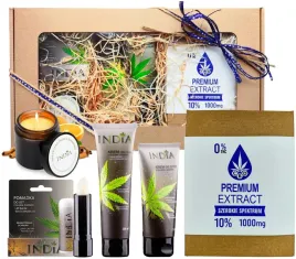 zestaw-prezentowy-z-olejkiem-cbd-10percent-oror-piekny-prezent-na-kazda-okazje