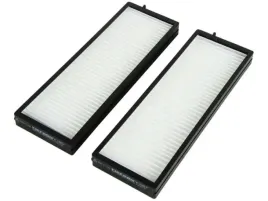 filtr-kabinowy-hyundai-i20-prod-turcja-szt-filtron