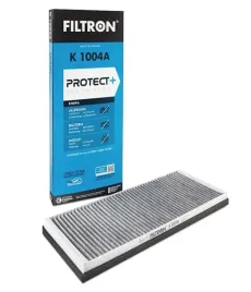 filtr-powietrza-kabinowy-vw-passat-sztuka