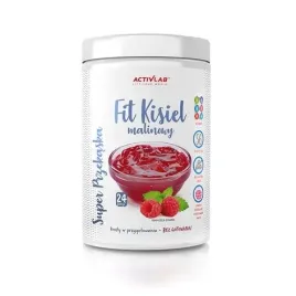 activlab-super-kisiel-360g-malina-przekaska