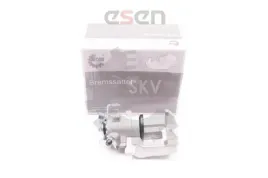 zacisk-hamulc-skoda-octavia-96-tyl-prawy-szt