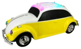 glosnik-w-formie-samochodu-garbus-auto-glosnik