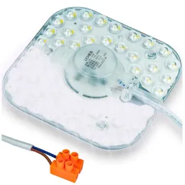 wklad-do-plafonu-led-uniwersalny-na-magnes-24w-230v-13cm-bialy-zimny-6000k