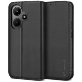 etui-portfel-case-cover-obudowa-futeral-do-infinix-hot-30i