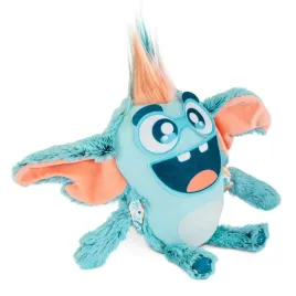 zabawka-sensoryczna-przyjaciel-stworek-poznaj-swoje-emocje