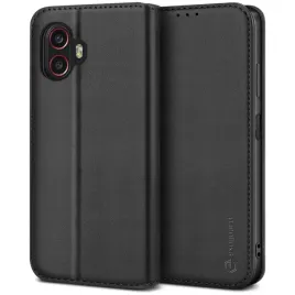 etui-portfel-case-cover-obudowa-futeral-do-samsung-galaxy-xcover-6-pro-5g