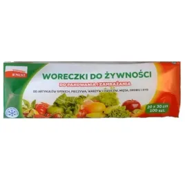 torebki-sniad-20-30cm-paczka-100sztuk