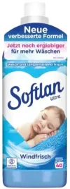 softlan-niebieski-swiezy-wiatr-1l-45p