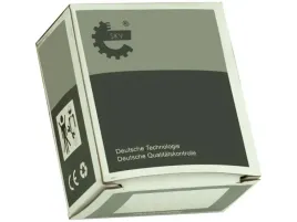 zawer-egr-ford-c-max-focus-galaxy-mondeo-skv-germany