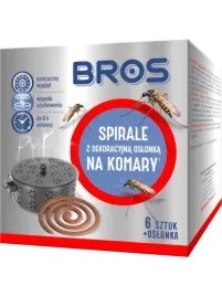 bros-spirala-na-komary-z-dek-stalowa-oslonka-6szt