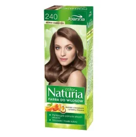 joanna-farba-naturia-slodkie-cappuccino-240