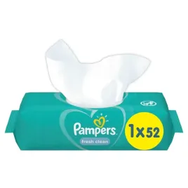 pampers-chusteczki-a-52-fresh-clean