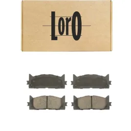 klocki-hamulcowe-przod-lexus-es-toyota-camry-v4-v5