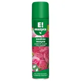 bros-e-mszyca-spray-250ml