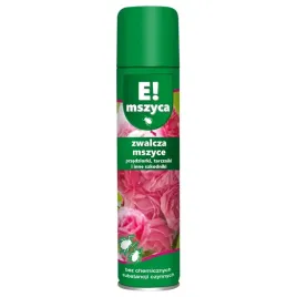 bros-e-mszyca-spray-250ml