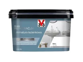 v33-renowacja-armatura-zlewy-wanny-lazienka-1l