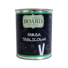 najlepsza-farba-tablicowa-do-tablic-05l-hit-cena
