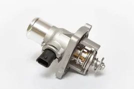 termostat-20skv008