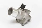 termostat-20skv008-stan-nowy