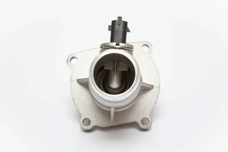 termostat-20skv008-producent-czesci-skv